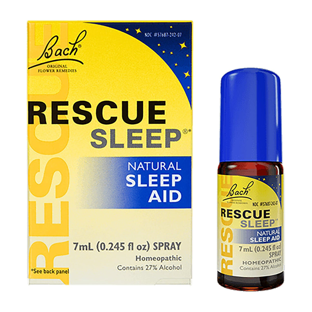 RescueSleepSpray7-Front-640x420-v2__FillMaxWzYwMCw0MjBd_f4866f02-6822-4653-9ae3-1b90208cb607